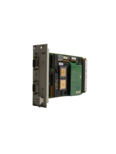 honeywell-10014-h-i-communication-module-q3nvdzzgx01.jpg