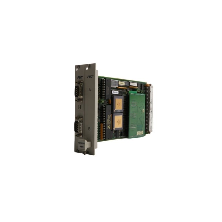 honeywell-10014-h-i-communication-module-q3nvdzzgx01.jpg