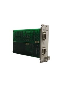 honeywell-10014-h-i-communication-module-sz3dk3drgd5.jpg