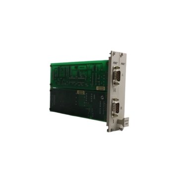 honeywell-10014-h-i-communication-module-sz3dk3drgd5.jpg