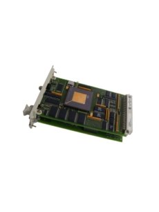 honeywell-10018-2-u-communication-module-cfa1janmhx1.jpg