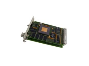 honeywell-10018-2-u-communication-module-cfa1janmhx1.jpg