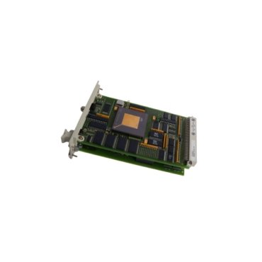 honeywell-10018-2-u-communication-module-cfa1janmhx1.jpg