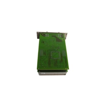 honeywell-10018-2-u-communication-module-pitduicko4g.jpg