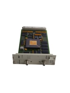 honeywell-10018-2-u-communication-module-ujipn2okfd2.jpg