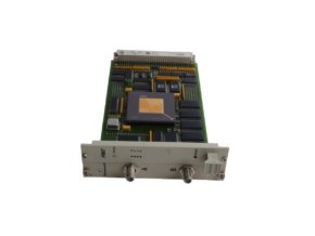 honeywell-10018-2-u-communication-module-ujipn2okfd2.jpg