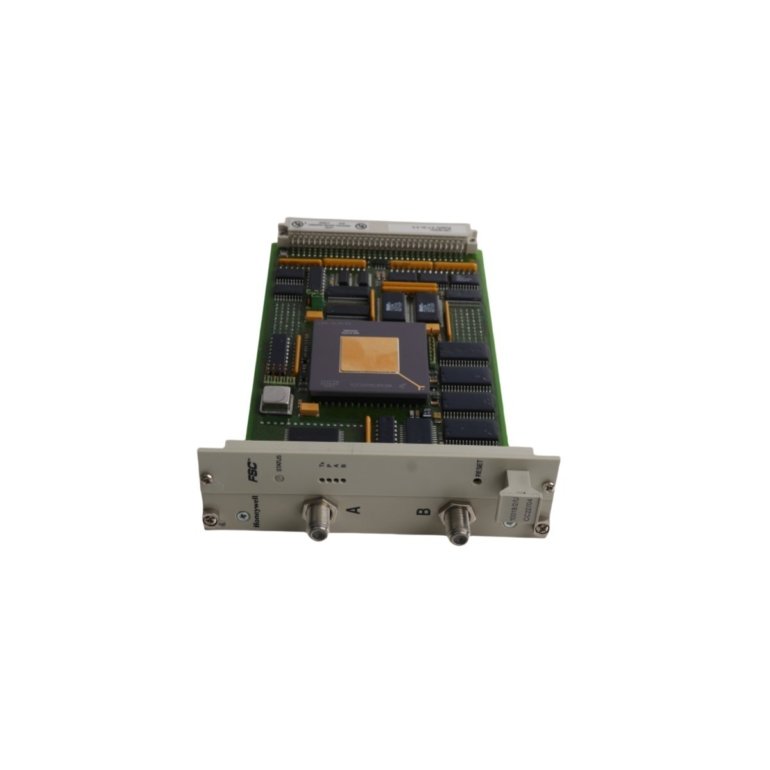 honeywell-10018-2-u-communication-module-ujipn2okfd2.jpg