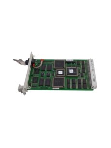 honeywell-10020-1-2-quad-processor-module-dwq4yoxjwqh.jpg