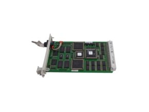 honeywell-10020-1-2-quad-processor-module-dwq4yoxjwqh.jpg