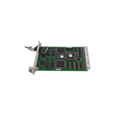 honeywell-10020-1-2-quad-processor-module-dwq4yoxjwqh.jpg