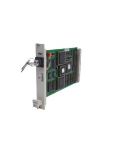 honeywell-10020-1-2-quad-processor-module-sgafrsgcnkz.jpg