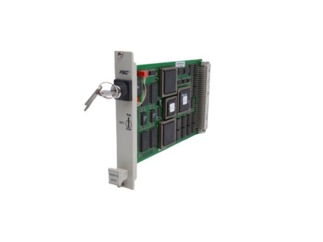 honeywell-10020-1-2-quad-processor-module-sgafrsgcnkz.jpg