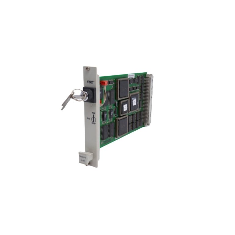 honeywell-10020-1-2-quad-processor-module-sgafrsgcnkz.jpg