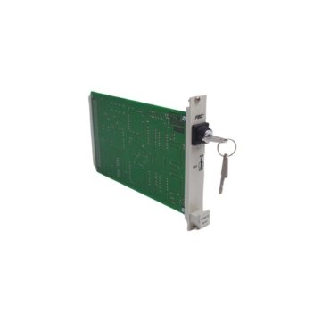 honeywell-10020-1-2-quad-processor-module-yxbrorgfcvh.jpg