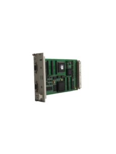 honeywell-10024-f-f-communication-module-5wg4atqc3ss.jpg
