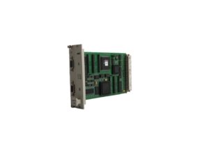 honeywell-10024-f-f-communication-module-5wg4atqc3ss.jpg