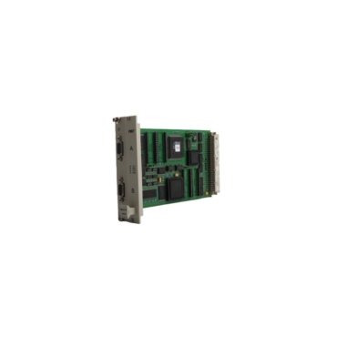 honeywell-10024-f-f-communication-module-5wg4atqc3ss.jpg