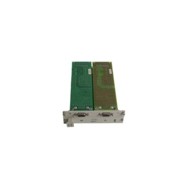 honeywell-10024-f-f-communication-module-okeawll2drl.jpg