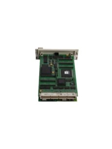 honeywell-10024-f-f-communication-module-zv0a0vfdp4z.jpg