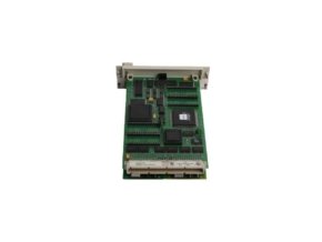 honeywell-10024-f-f-communication-module-zv0a0vfdp4z.jpg