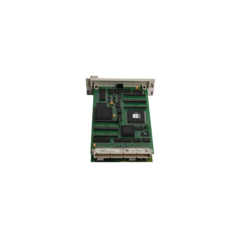honeywell-10024-f-f-communication-module-zv0a0vfdp4z.jpg