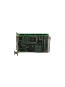 honeywell-10024-i-f-fsc-communication-module-54ssjj13jp0.jpg
