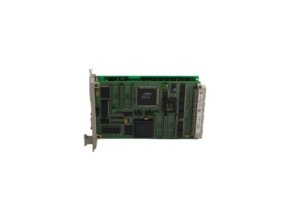 honeywell-10024-i-f-fsc-communication-module-54ssjj13jp0.jpg