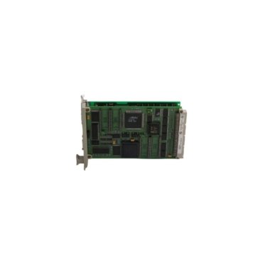 honeywell-10024-i-f-fsc-communication-module-54ssjj13jp0.jpg