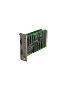 honeywell-10024-i-f-fsc-communication-module-vyo0kqucr0o.jpg
