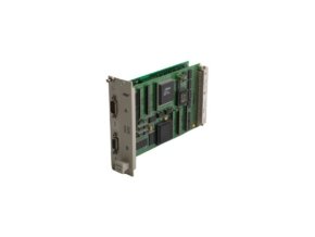 honeywell-10024-i-f-fsc-communication-module-vyo0kqucr0o.jpg