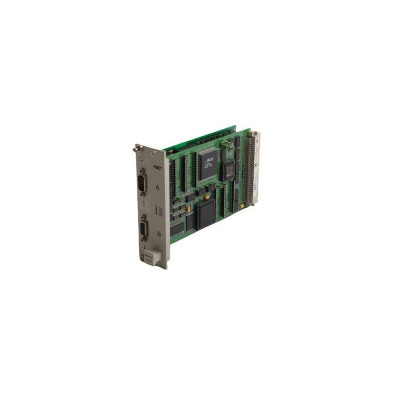 honeywell-10024-i-f-fsc-communication-module-vyo0kqucr0o.jpg