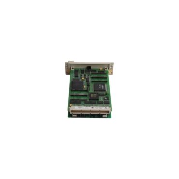 honeywell-10024-i-f-fsc-communication-module-xf0glzpcmif.jpg