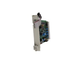 honeywell-10102-2-1-fsc-fail-safe-digital-input-module-ctqpl0hsuhw.jpg