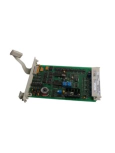 honeywell-10102-2-1-fsc-fail-safe-digital-input-module-glkqjae1xoz.jpg
