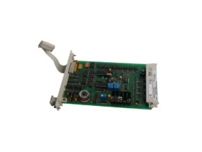 honeywell-10102-2-1-fsc-fail-safe-digital-input-module-glkqjae1xoz.jpg