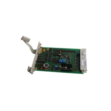 honeywell-10102-2-1-fsc-fail-safe-digital-input-module-glkqjae1xoz.jpg