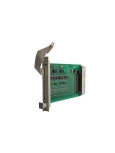 honeywell-10104-2-1-digital-input-module-553qysnwmxq.jpg