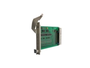 honeywell-10104-2-1-digital-input-module-553qysnwmxq.jpg