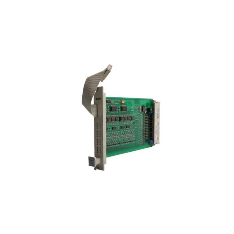 honeywell-10104-2-1-digital-input-module-553qysnwmxq.jpg