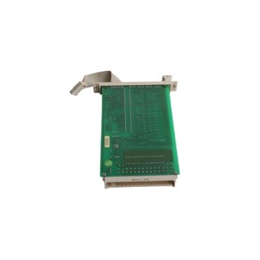 honeywell-10104-2-1-digital-input-module-kax0auig5ex.jpg