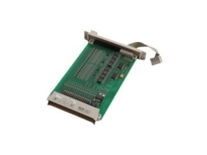 honeywell-10104-2-1-digital-input-module-xkokpxrpdgn.jpg