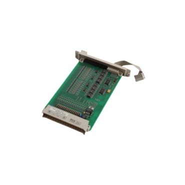 honeywell-10104-2-1-digital-input-module-xkokpxrpdgn.jpg