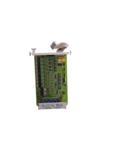 honeywell-10201-2-1-digital-output-module-43ynhcv3mtd.jpg