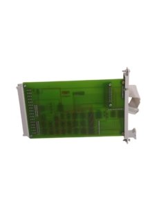 honeywell-10201-2-1-digital-output-module-zxovff5r4vf.jpg