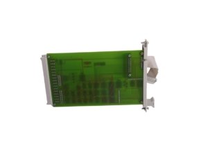 honeywell-10201-2-1-digital-output-module-zxovff5r4vf.jpg