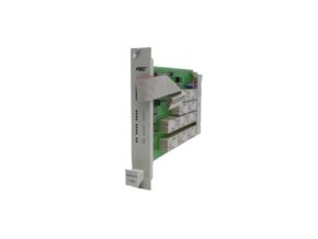 honeywell-10208-2-1-relay-output-module-phtpcnvt2nj.jpg