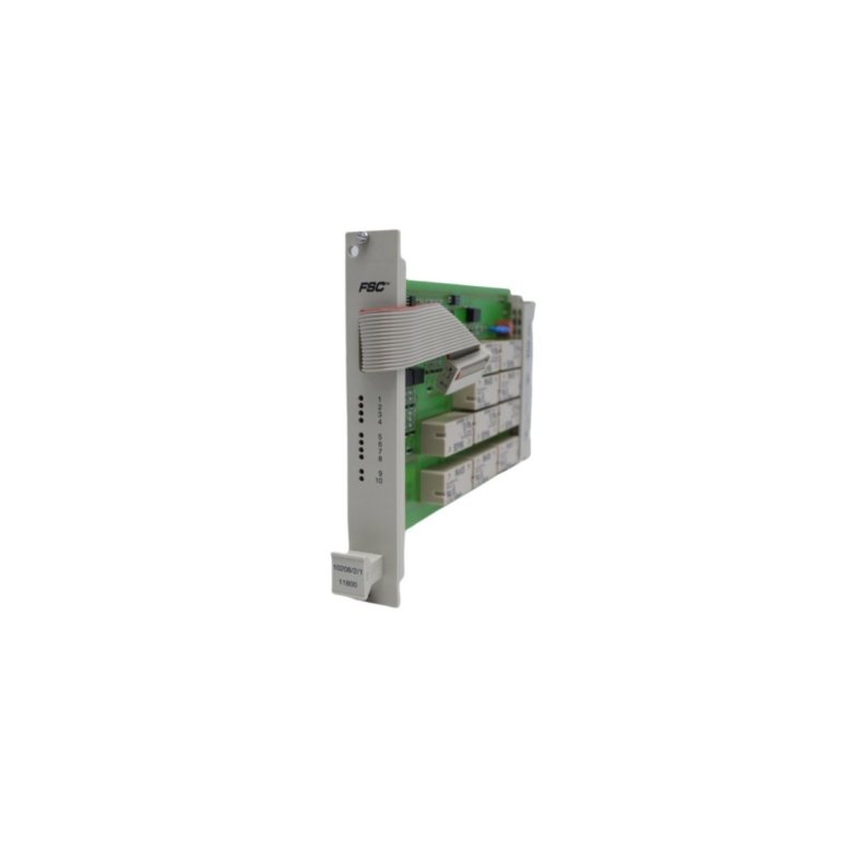 honeywell-10208-2-1-relay-output-module-phtpcnvt2nj.jpg