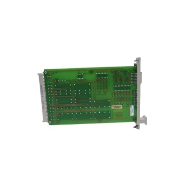 honeywell-10208-2-1-relay-output-module-q04n5c0o0xq.jpg