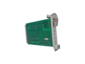 honeywell-10209-2-1-digital-output-module-czlalpquzyc.jpg
