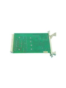 honeywell-10215-2-1-safe-digital-output-module-1wzi1wja4zz.jpg